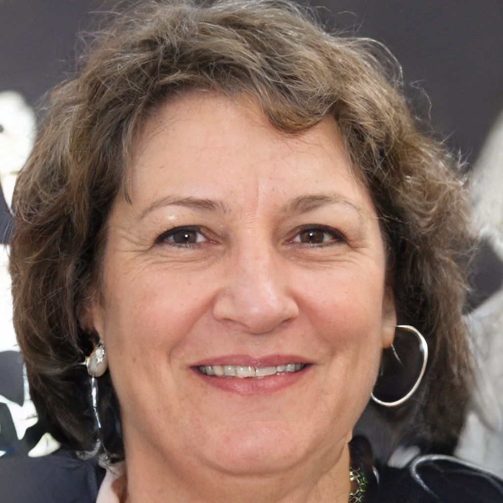 Ozelyt  Customer Reviews Third Person