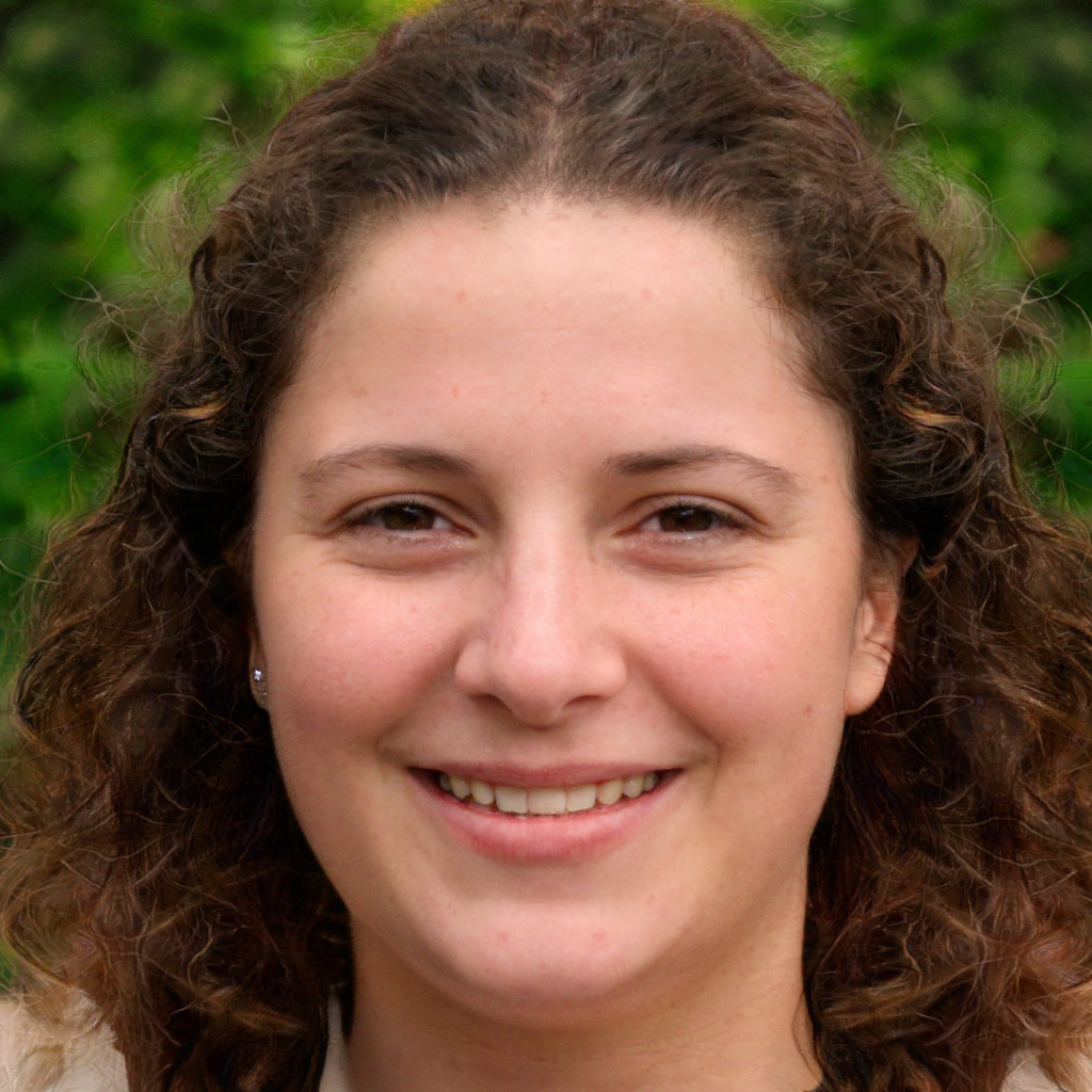 Ozelyt  Customer Reviews Second Person