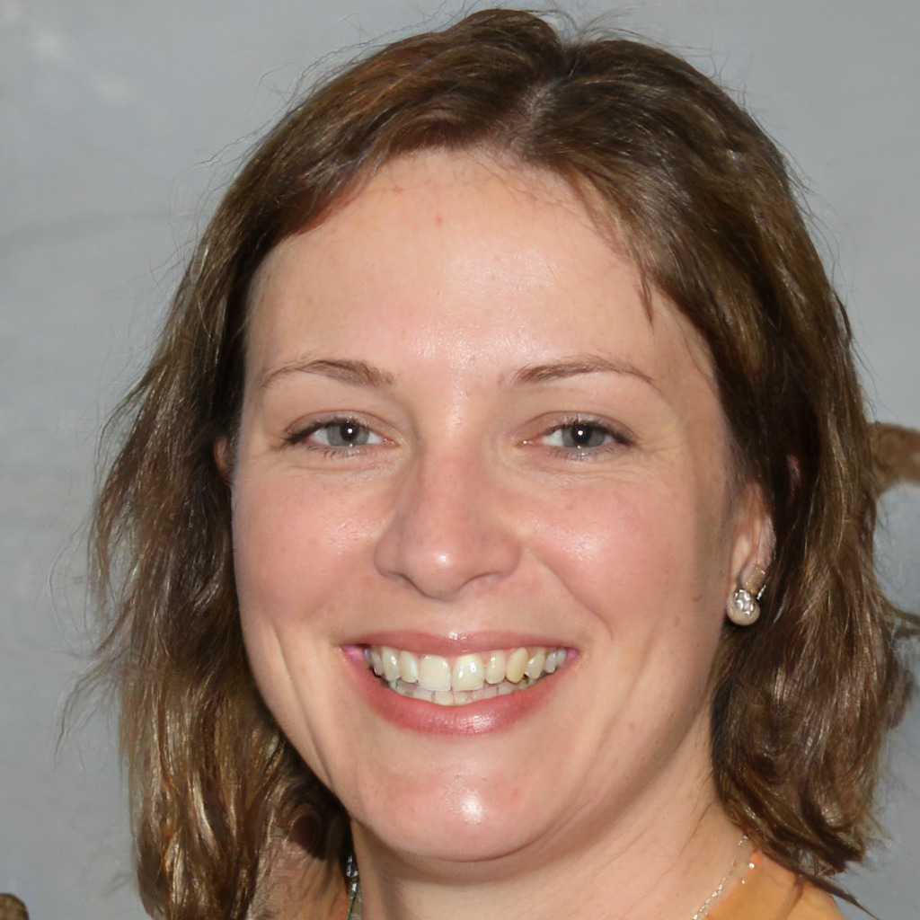 Ozelyt  Customer Reviews First Person