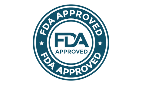 Ozelyt  FDA Approved